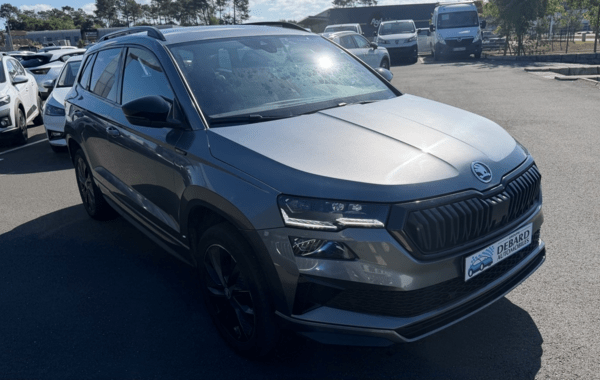 skoda-karoq-2-0-tdi-150ch-scr-sportline-4x2-dsg7 - 994784713