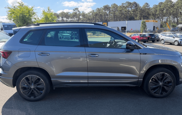 skoda-karoq-2-0-tdi-150ch-scr-sportline-4x2-dsg7 - 994784713