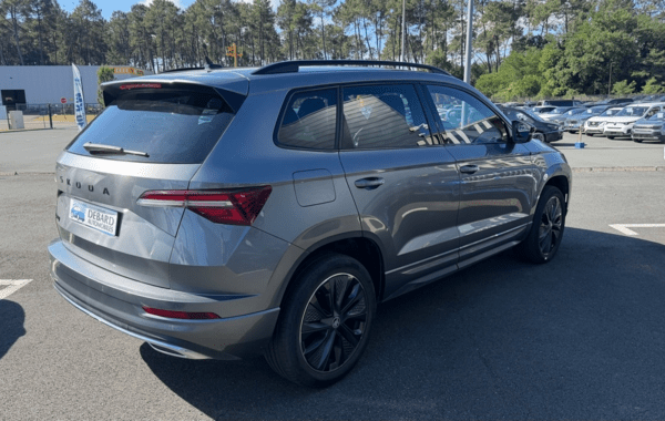 skoda-karoq-2-0-tdi-150ch-scr-sportline-4x2-dsg7 - 994784713