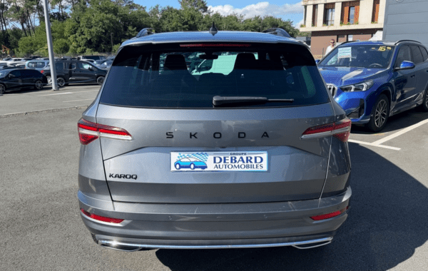 skoda-karoq-2-0-tdi-150ch-scr-sportline-4x2-dsg7 - 994784713