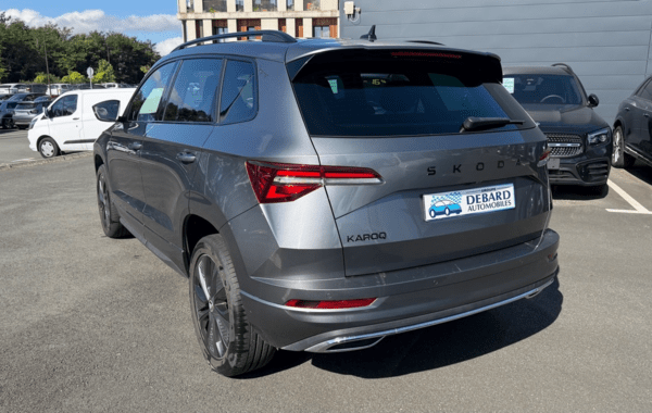 skoda-karoq-2-0-tdi-150ch-scr-sportline-4x2-dsg7 - 994784713