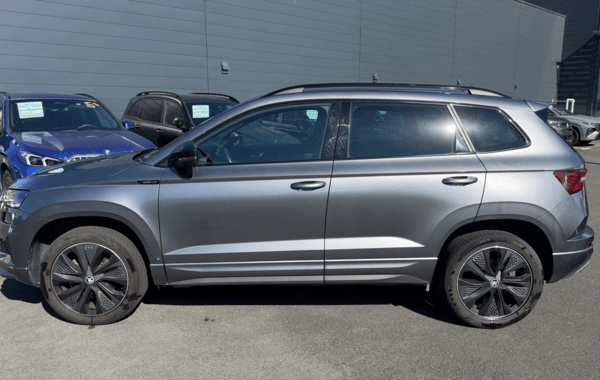 skoda-karoq-2-0-tdi-150ch-scr-sportline-4x2-dsg7 - 994784713