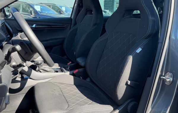 skoda-karoq-2-0-tdi-150ch-scr-sportline-4x2-dsg7 - 994784713