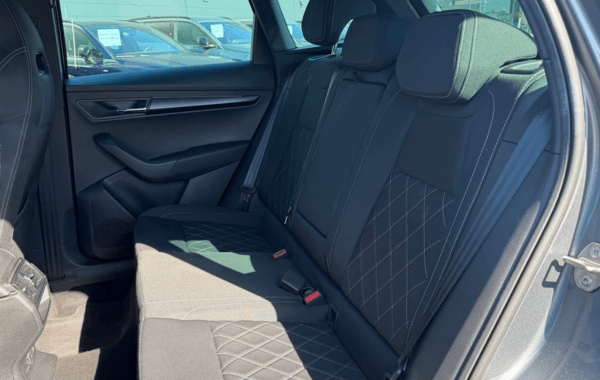 skoda-karoq-2-0-tdi-150ch-scr-sportline-4x2-dsg7 - 994784713