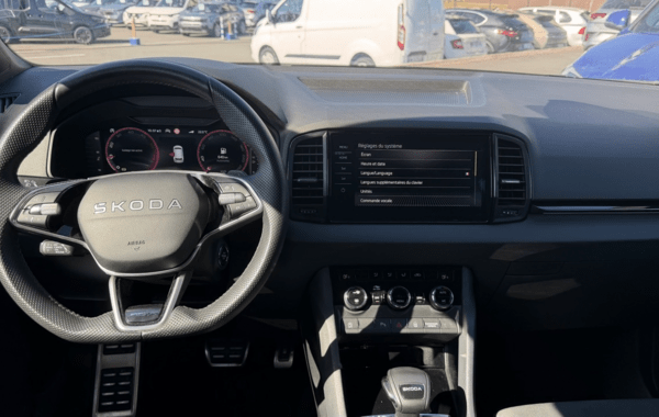 skoda-karoq-2-0-tdi-150ch-scr-sportline-4x2-dsg7 - 994784713