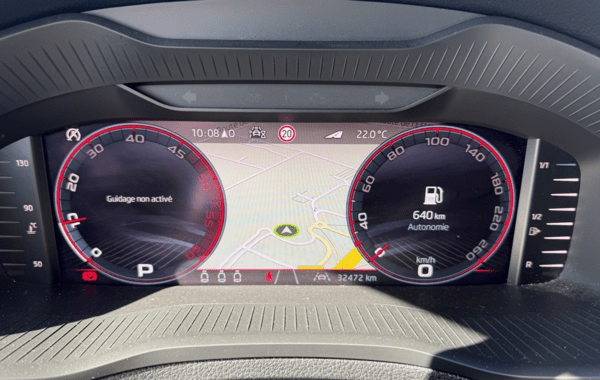 skoda-karoq-2-0-tdi-150ch-scr-sportline-4x2-dsg7 - 994784713