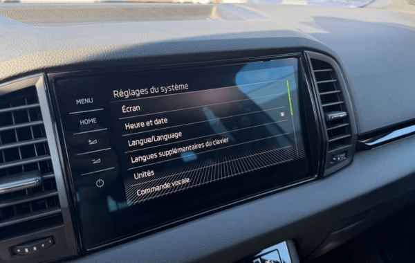 skoda-karoq-2-0-tdi-150ch-scr-sportline-4x2-dsg7 - 994784713