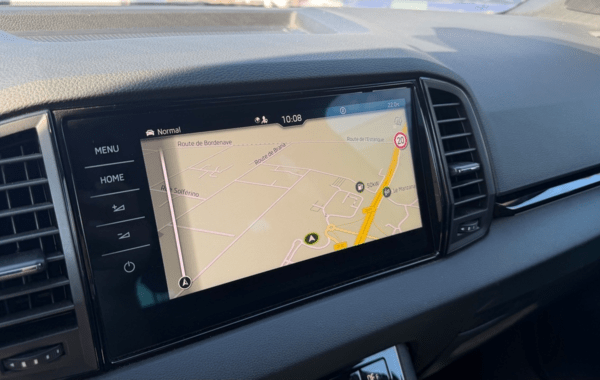 skoda-karoq-2-0-tdi-150ch-scr-sportline-4x2-dsg7 - 994784713