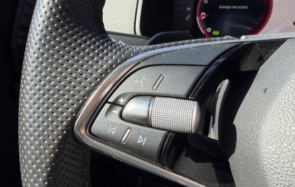 skoda-karoq-2-0-tdi-150ch-scr-sportline-4x2-dsg7 - 994784713
