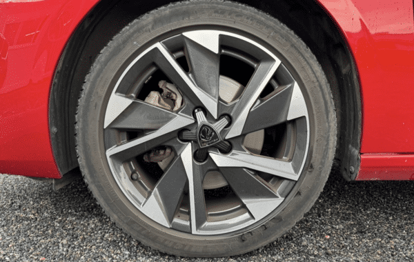 peugeot-308-sw-1-2-puretech-130ch-s-s-allure-pack-eat8 - 994794713