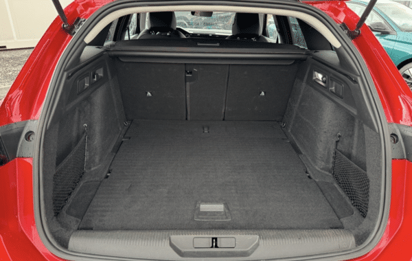 peugeot-308-sw-1-2-puretech-130ch-s-s-allure-pack-eat8 - 994794713