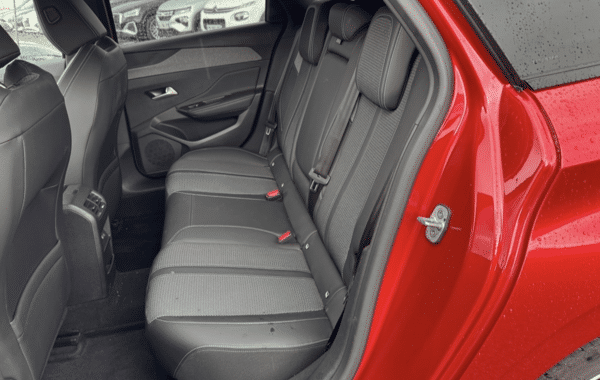peugeot-308-sw-1-2-puretech-130ch-s-s-allure-pack-eat8 - 994794713