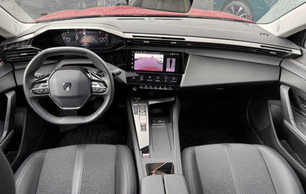 peugeot-308-sw-1-2-puretech-130ch-s-s-allure-pack-eat8 - 994794713
