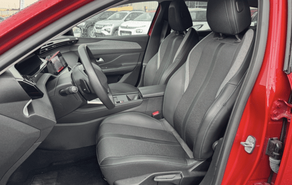 peugeot-308-sw-1-2-puretech-130ch-s-s-allure-pack-eat8 - 994794713