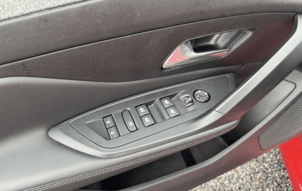 peugeot-308-sw-1-2-puretech-130ch-s-s-allure-pack-eat8 - 994794713