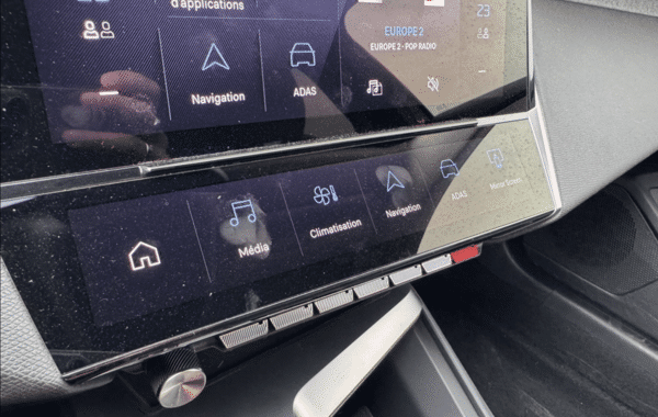 peugeot-308-sw-1-2-puretech-130ch-s-s-allure-pack-eat8 - 994794713