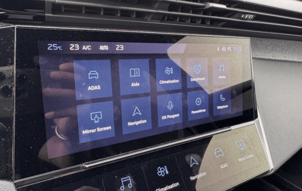 peugeot-308-sw-1-2-puretech-130ch-s-s-allure-pack-eat8 - 994794713