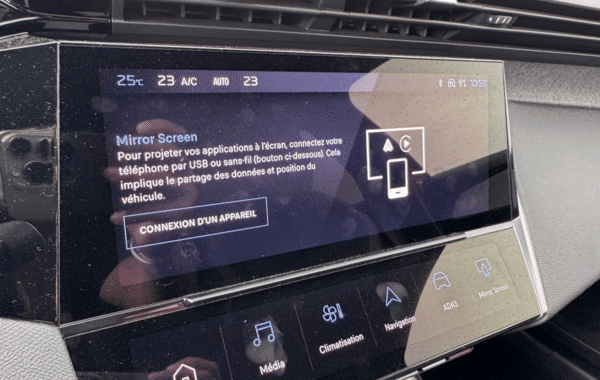 peugeot-308-sw-1-2-puretech-130ch-s-s-allure-pack-eat8 - 994794713