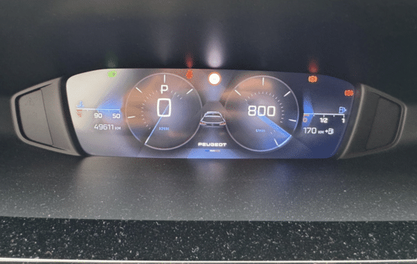 peugeot-308-sw-1-2-puretech-130ch-s-s-allure-pack-eat8 - 994794713