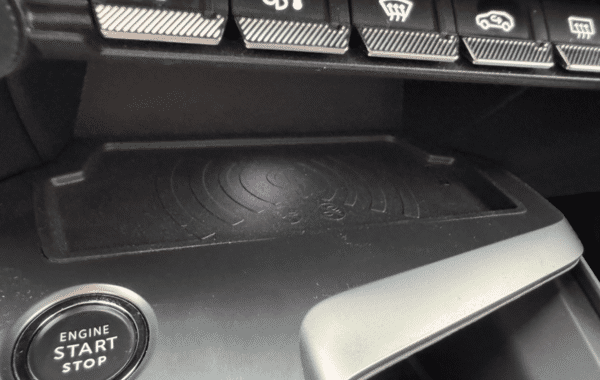 peugeot-308-sw-1-2-puretech-130ch-s-s-allure-pack-eat8 - 994794713