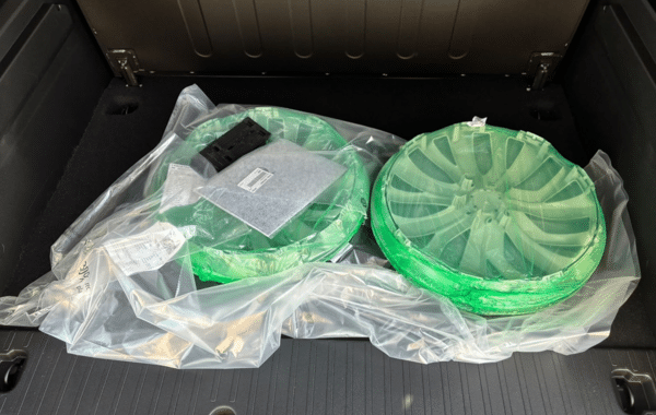 citroen-berlingo-m-1-5-bluehdi-130ch-max-bva8 - 994834713