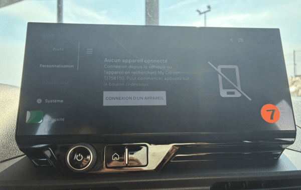 citroen-berlingo-m-1-5-bluehdi-130ch-max-bva8 - 994834713