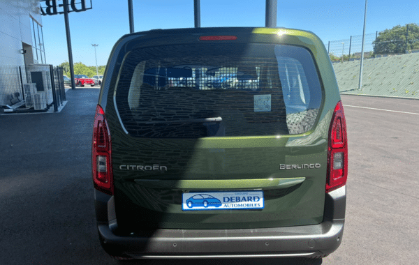 citroen-berlingo-m-1-5-bluehdi-130ch-max-bva8 - 994884713