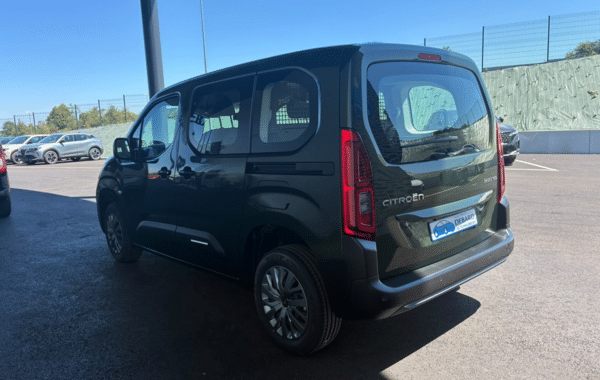 citroen-berlingo-m-1-5-bluehdi-130ch-max-bva8 - 994884713
