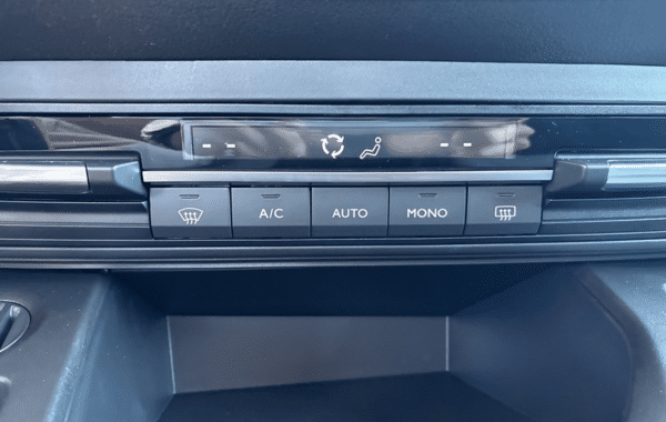 citroen-berlingo-m-1-5-bluehdi-130ch-max-bva8 - 994884713
