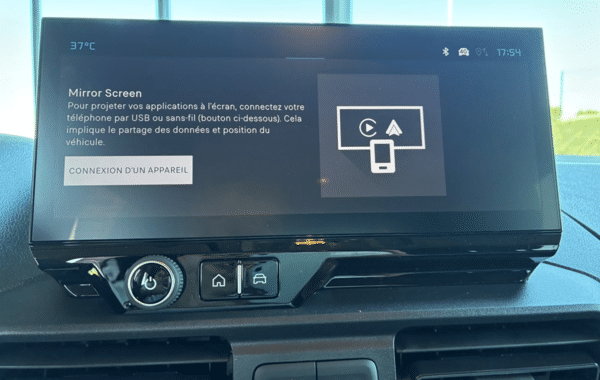 citroen-berlingo-m-1-5-bluehdi-130ch-max-bva8 - 994884713