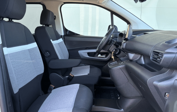 citroen-berlingo-m-1-5-bluehdi-130ch-max-bva8 - 994884713