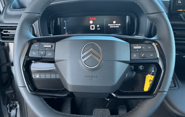 citroen-berlingo-m-1-5-bluehdi-130ch-max-bva8 - 994884713