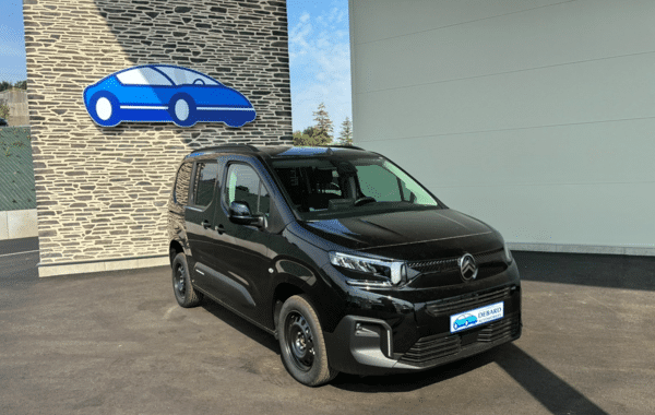 citroen-berlingo-m-1-5-bluehdi-130ch-max-bva8 - 994894713