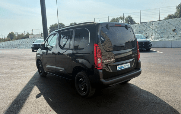 citroen-berlingo-m-1-5-bluehdi-130ch-max-bva8 - 994894713