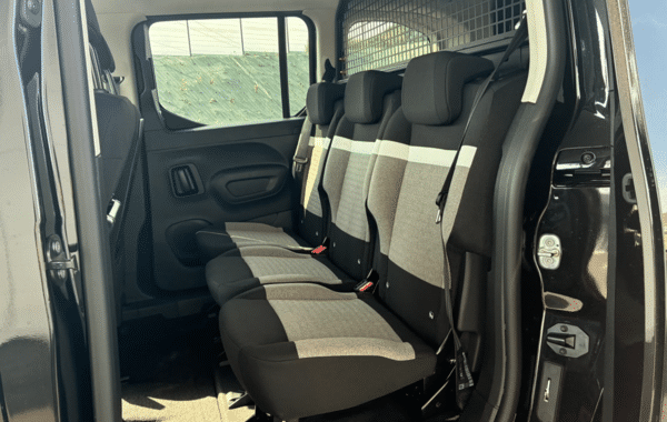 citroen-berlingo-m-1-5-bluehdi-130ch-max-bva8 - 994894713