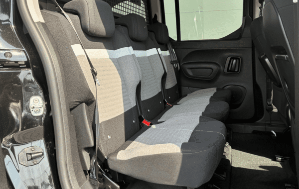 citroen-berlingo-m-1-5-bluehdi-130ch-max-bva8 - 994894713