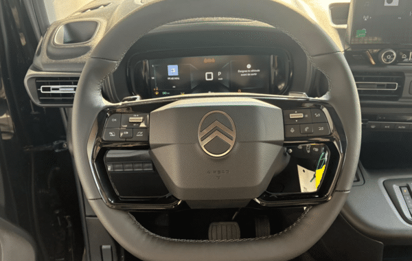 citroen-berlingo-m-1-5-bluehdi-130ch-max-bva8 - 994894713