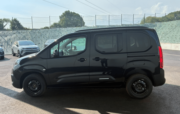 citroen-berlingo-m-1-5-bluehdi-130ch-max-bva8 - 994904713