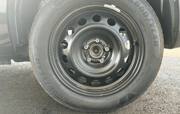 citroen-berlingo-m-1-5-bluehdi-130ch-max-bva8 - 994904713