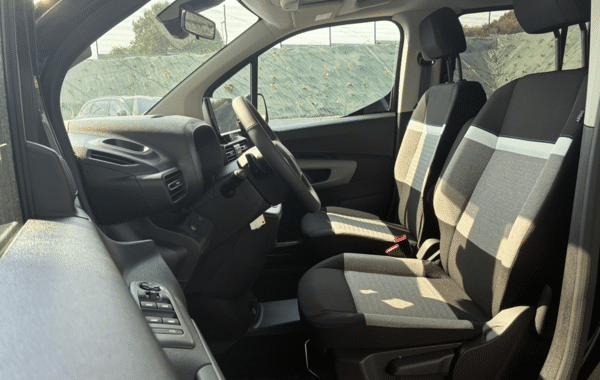 citroen-berlingo-m-1-5-bluehdi-130ch-max-bva8 - 994904713