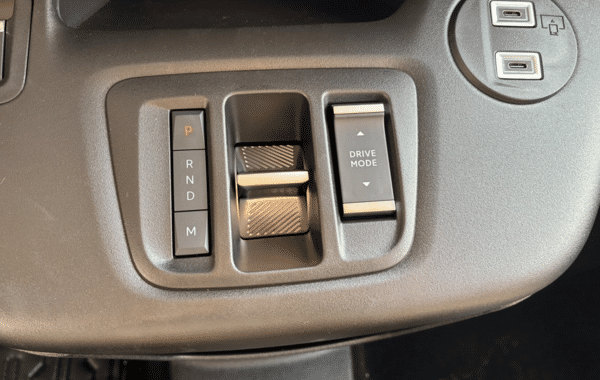 citroen-berlingo-m-1-5-bluehdi-130ch-max-bva8 - 994904713