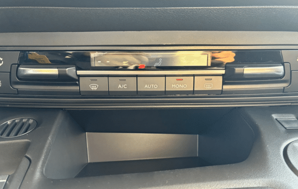 citroen-berlingo-m-1-5-bluehdi-130ch-max-bva8 - 994904713
