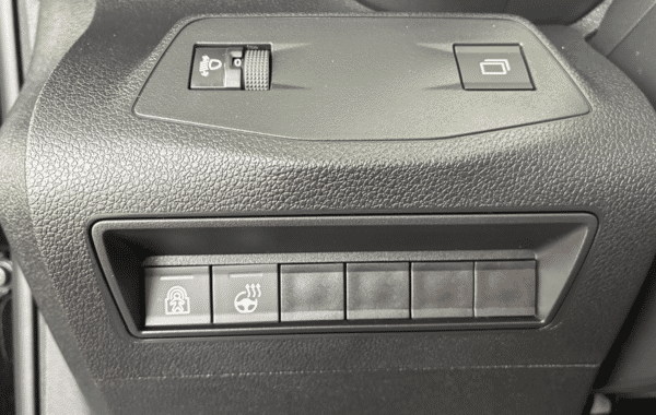 citroen-berlingo-m-1-5-bluehdi-130ch-max-bva8 - 994904713