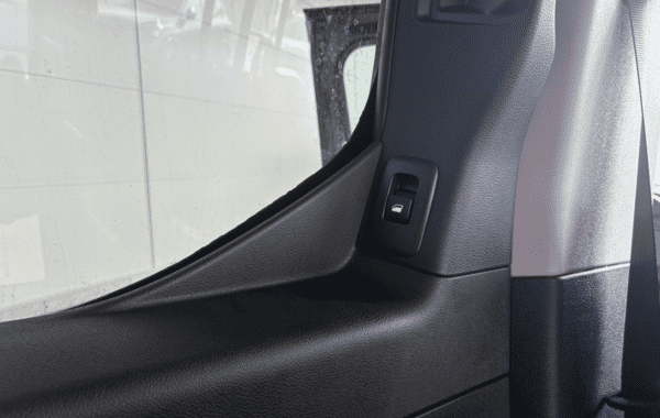 citroen-berlingo-m-1-5-bluehdi-130ch-max-bva8 - 994904713