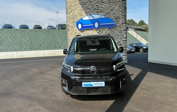 citroen-berlingo-m-1-5-bluehdi-130ch-max-bva8 - 994914713