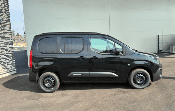 citroen-berlingo-m-1-5-bluehdi-130ch-max-bva8 - 994914713