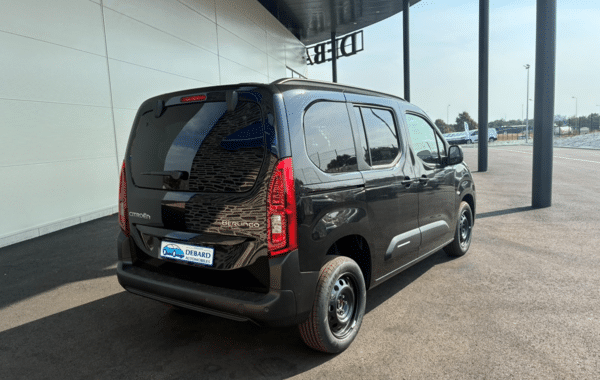 citroen-berlingo-m-1-5-bluehdi-130ch-max-bva8 - 994914713