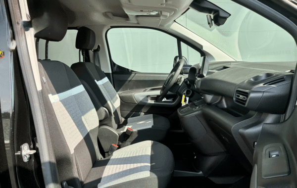 citroen-berlingo-m-1-5-bluehdi-130ch-max-bva8 - 994914713