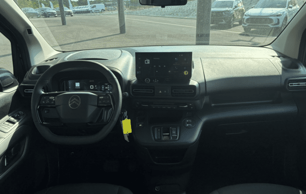 citroen-berlingo-m-1-5-bluehdi-130ch-max-bva8 - 994914713
