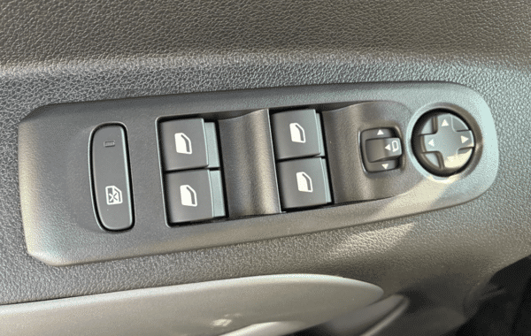 citroen-berlingo-m-1-5-bluehdi-130ch-max-bva8 - 994914713